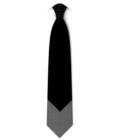 ⁦Black Suit⁩ – תמונה ⁦4⁩