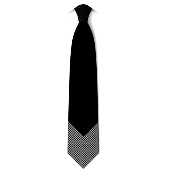 ⁦Black Suit⁩ – תמונה ⁦4⁩